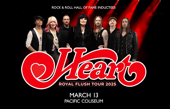 Playland 2025 Season Passes | TicketLeader
