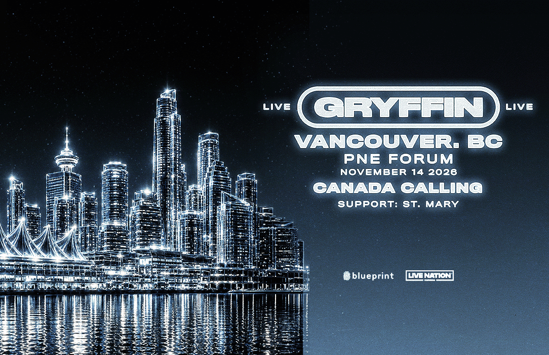 GRYFFIN