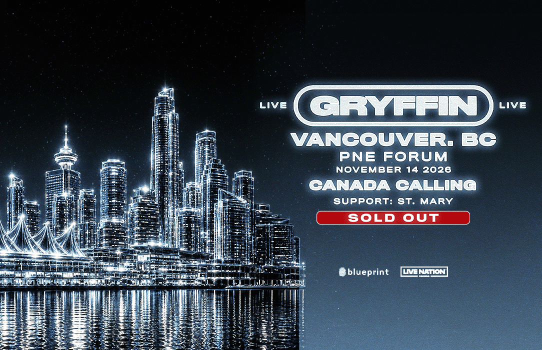 GRYFFIN
