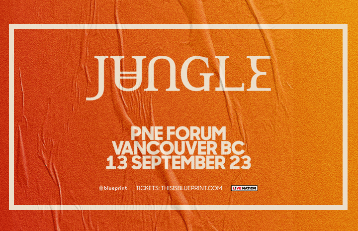 More Info for Jungle 