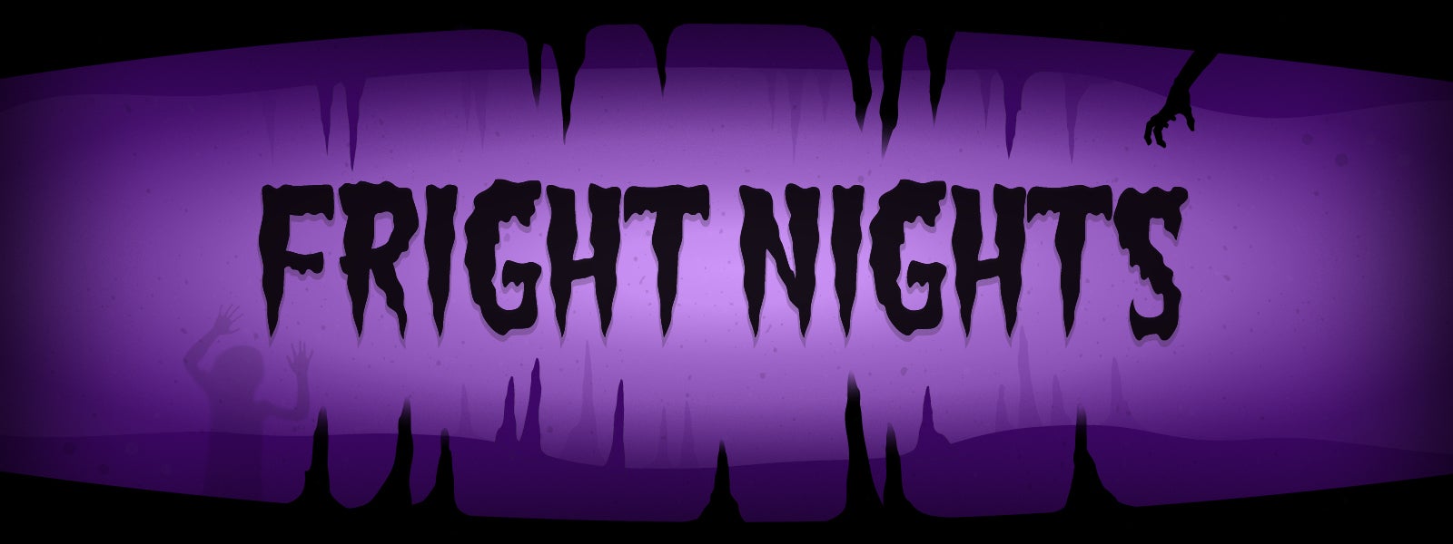 Fright Nights