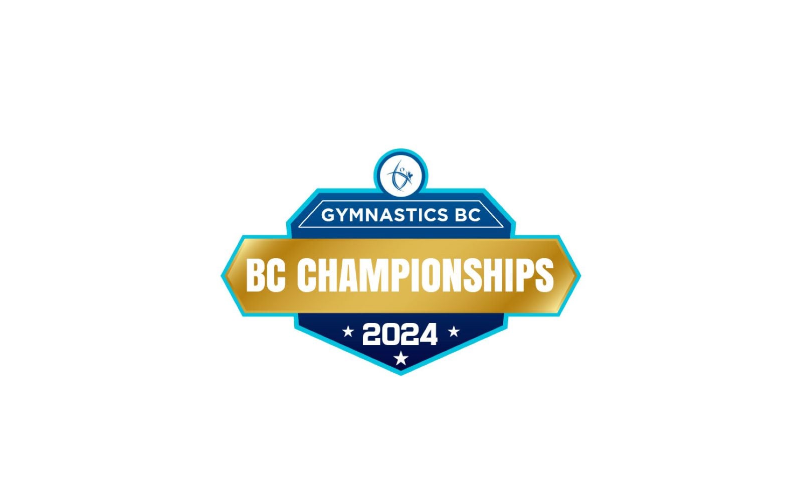 2024 WAG Optional -  MAG and TG Gymnastics BC Championships 