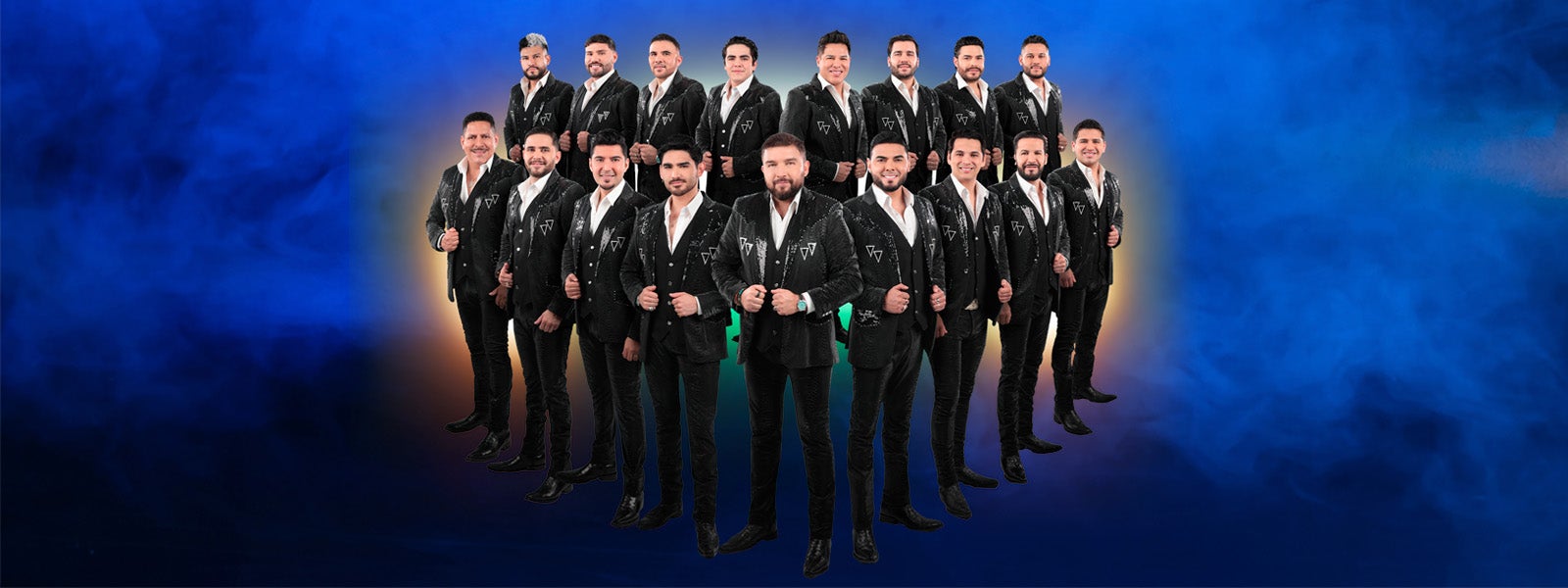 More Info for Mexican Music Festival FT. Banda El Recodo and Banda Los Recoditos