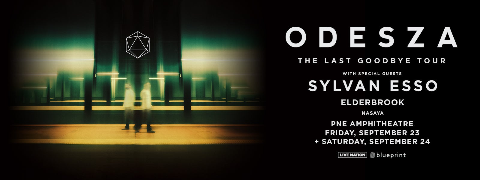 odesza final goodbye tour