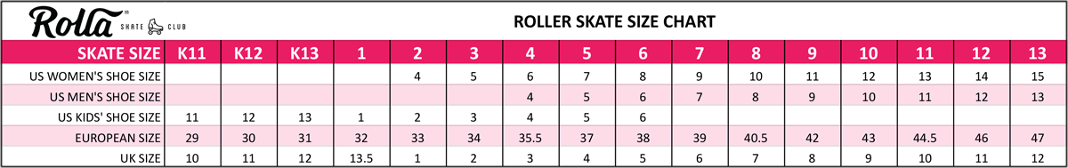 SKATE-SIZE-CONVERSION-CHART-1200x189.png