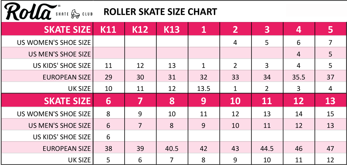 SKATE-SIZE-CONVERSION-CHART-square.png