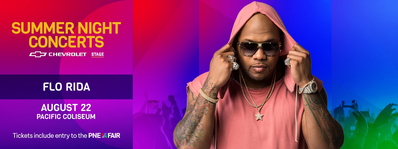 Flo Rida