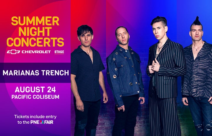 More Info for Marianas Trench