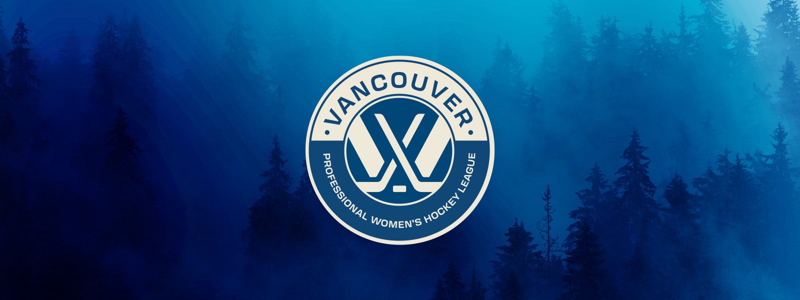 PWHL Vancouver VS Montreal Victoire