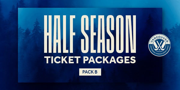 VAN-HalfSeason-PaciolanB-600x300 (1).jpg