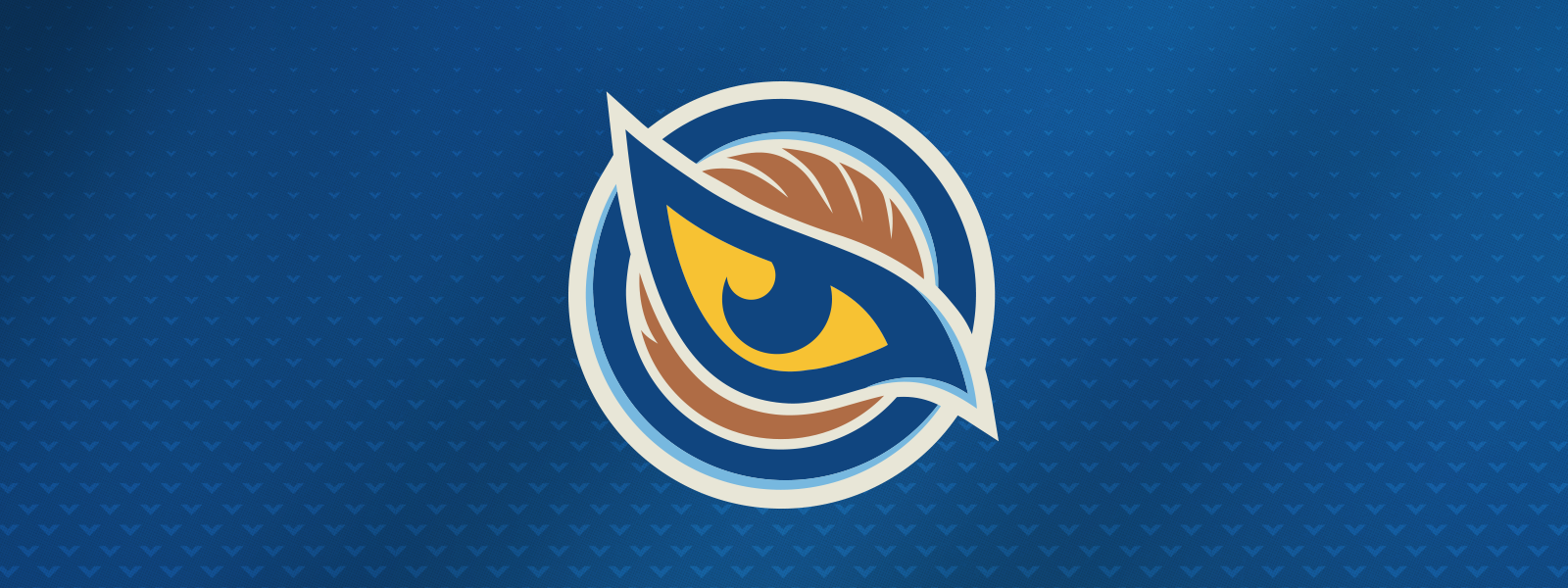 Vancouver Goldeneyes - 2026/2027 Schedule