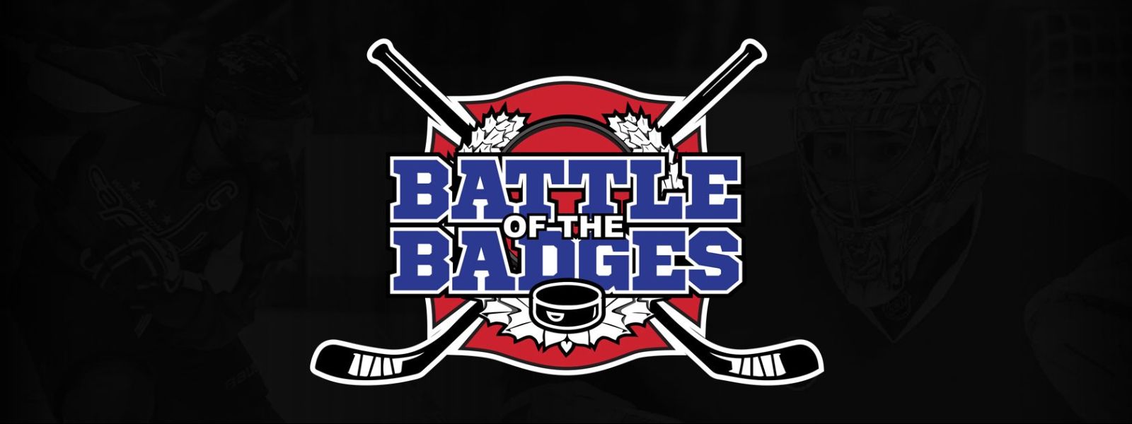 Battle of the Badges