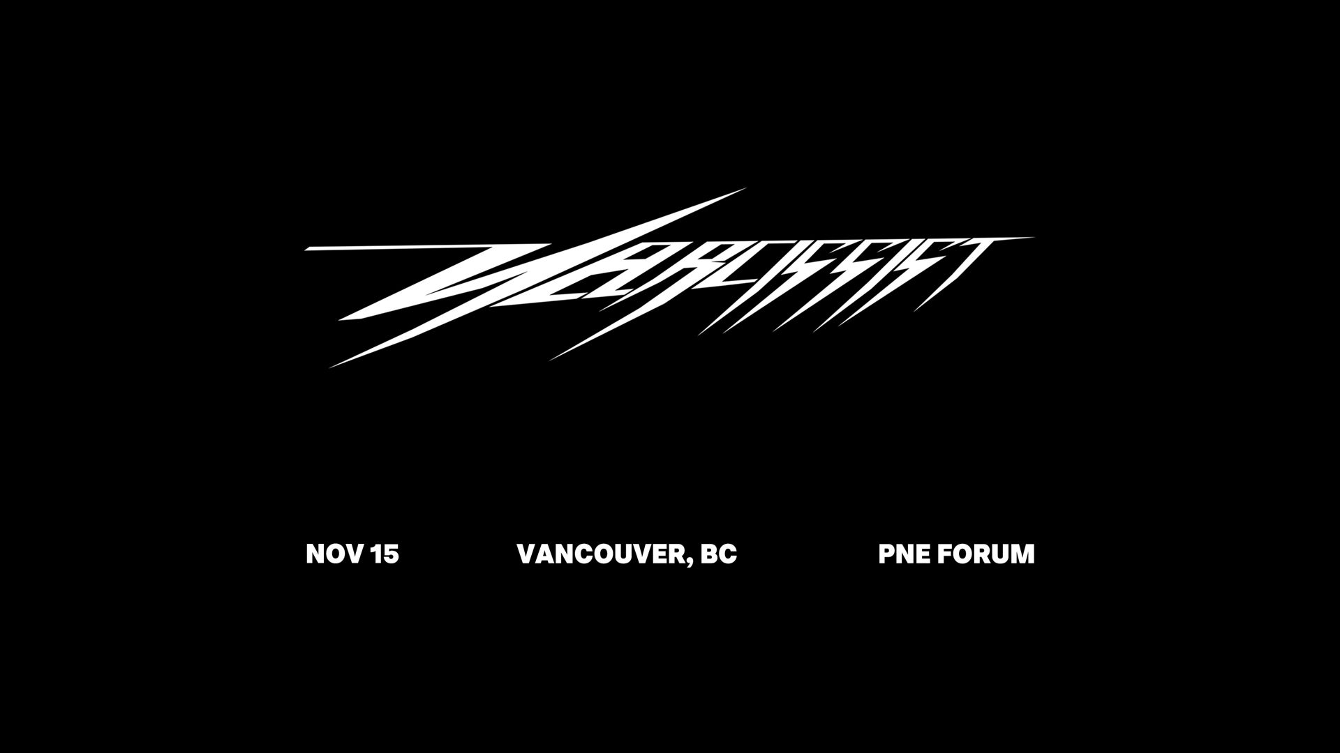 PLAYBOI CARTI: NARCISSIST