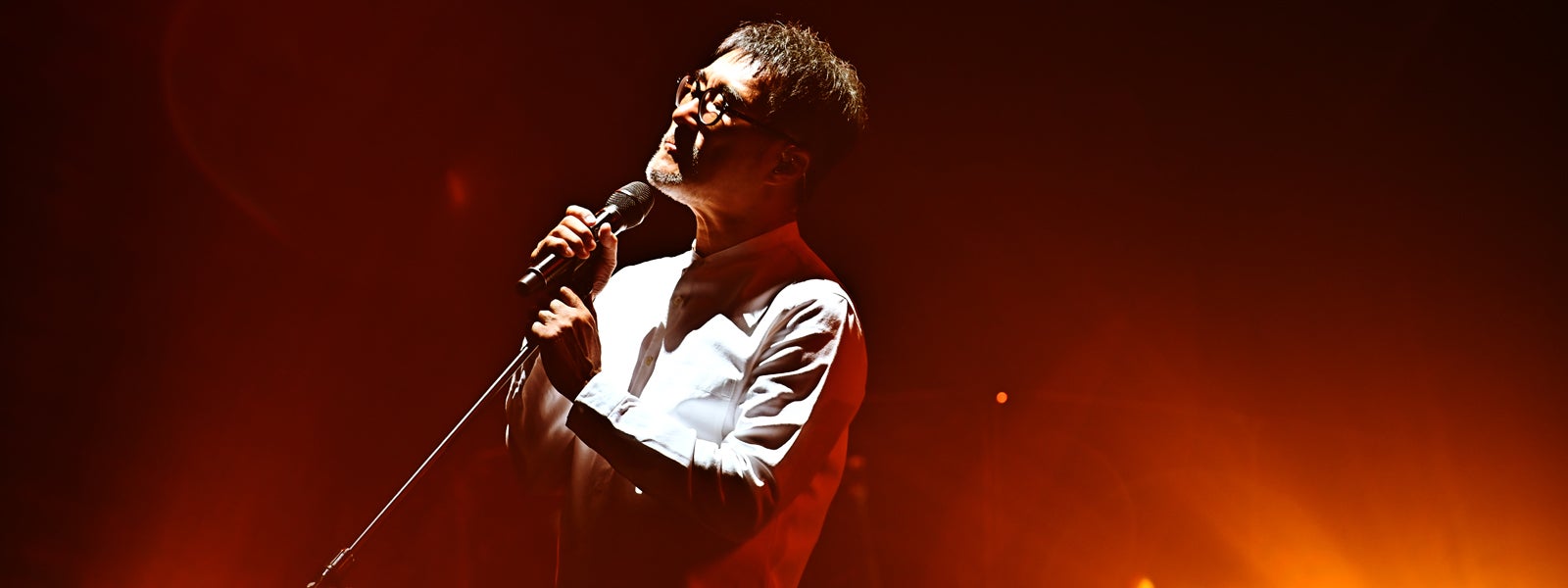 Jonathan Lee TicketLeader