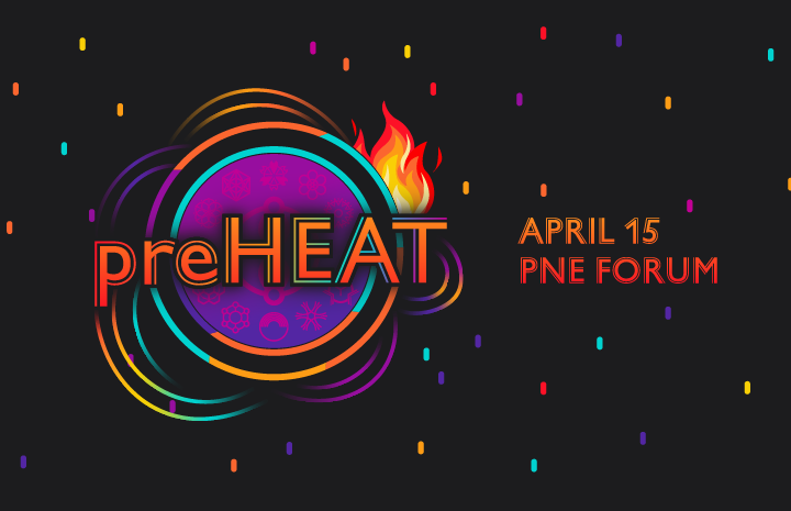 More Info for preHEAT 2023