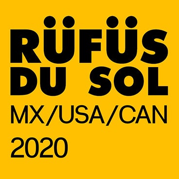 dusol