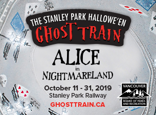 stanleypark_ghosttrain.png